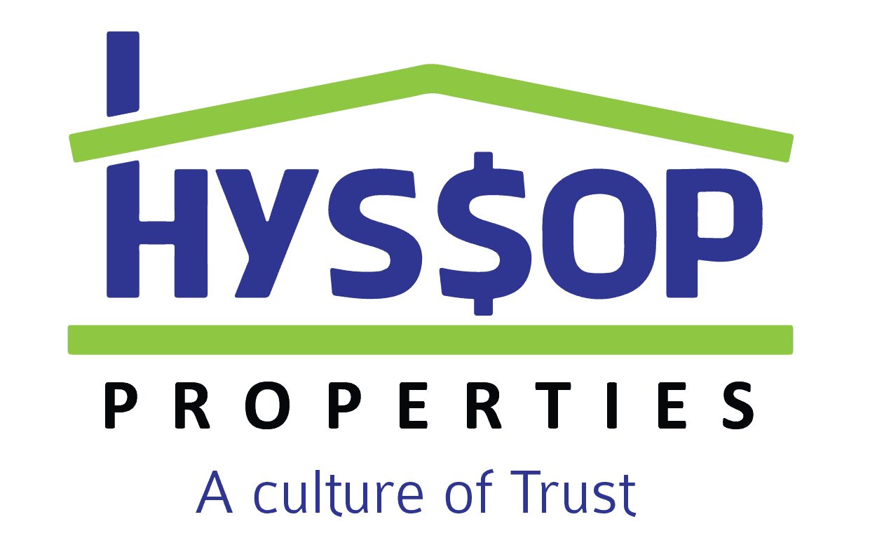 Hyssop Investments
